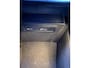 Mercedes-Benz GLC 300e 4M Bns Sol. AMG Stoel verwarming  / Leer / AMG Line
