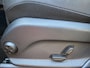 Mercedes-Benz GLC 300e 4M Bns Sol. AMG Stoel verwarming  / Leer / AMG Line