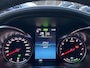 Mercedes-Benz GLC 300e 4M Bns Sol. AMG Stoel verwarming  / Leer / AMG Line