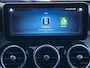 Mercedes-Benz GLC 300e 4M Bns Sol. AMG Stoel verwarming  / Leer / AMG Line