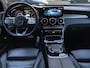 Mercedes-Benz GLC 300e 4M Bns Sol. AMG Stoel verwarming  / Leer / AMG Line