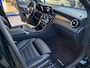 Mercedes-Benz GLC 300e 4M Bns Sol. AMG Stoel verwarming  / Leer / AMG Line