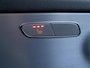 Mercedes-Benz GLC 300e 4M Bns Sol. AMG Stoel verwarming  / Leer / AMG Line