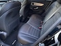 Mercedes-Benz GLC 300e 4M Bns Sol. AMG Stoel verwarming  / Leer / AMG Line