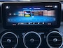 Mercedes-Benz GLC 300e 4M Bns Sol. AMG Stoel verwarming  / Leer / AMG Line