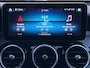 Mercedes-Benz GLC 300e 4M Bns Sol. AMG Stoel verwarming  / Leer / AMG Line