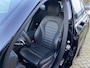Mercedes-Benz GLC 300e 4M Bns Sol. AMG Stoel verwarming  / Leer / AMG Line