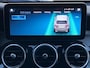 Mercedes-Benz GLC 300e 4M Bns Sol. AMG Stoel verwarming  / Leer / AMG Line