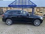 Mercedes-Benz GLC 300e 4M Bns Sol. AMG Stoel verwarming  / Leer / AMG Line