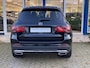 Mercedes-Benz GLC 300e 4M Bns Sol. AMG Stoel verwarming  / Leer / AMG Line