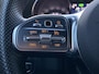 Mercedes-Benz GLC 300e 4M Bns Sol. AMG Stoel verwarming  / Leer / AMG Line