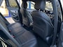 Mercedes-Benz GLC 300e 4M Bns Sol. AMG Stoel verwarming  / Leer / AMG Line