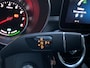Mercedes-Benz GLC 300e 4M Bns Sol. AMG Stoel verwarming  / Leer / AMG Line