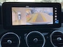Mercedes-Benz GLC 300e 4M Bns Sol. AMG Stoel verwarming  / Leer / AMG Line