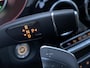 Mercedes-Benz GLC 300e 4M Bns Sol. AMG Stoel verwarming  / Leer / AMG Line