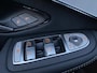 Mercedes-Benz GLC 300e 4M Bns Sol. AMG Stoel verwarming  / Leer / AMG Line