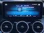Mercedes-Benz GLC 300e 4M Bns Sol. AMG Stoel verwarming  / Leer / AMG Line