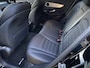 Mercedes-Benz GLC 300e 4M Bns Sol. AMG Stoel verwarming  / Leer / AMG Line