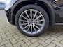 Mercedes-Benz GLC 300e 4M Bns Sol. AMG Stoel verwarming  / Leer / AMG Line