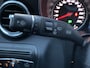 Mercedes-Benz GLC 300e 4M Bns Sol. AMG Stoel verwarming  / Leer / AMG Line