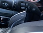 Mercedes-Benz GLC 300e 4M Bns Sol. AMG Stoel verwarming  / Leer / AMG Line