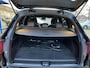 Mercedes-Benz GLC 300e 4M Bns Sol. AMG Stoel verwarming  / Leer / AMG Line