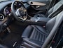 Mercedes-Benz GLC 300e 4M Bns Sol. AMG Stoel verwarming  / Leer / AMG Line
