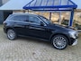 Mercedes-Benz GLC 300e 4M Bns Sol. AMG Stoel verwarming  / Leer / AMG Line