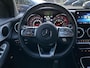 Mercedes-Benz GLC 300e 4M Bns Sol. AMG Stoel verwarming  / Leer / AMG Line