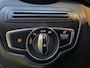 Mercedes-Benz GLC 300e 4M Bns Sol. AMG Stoel verwarming  / Leer / AMG Line
