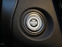 Mercedes-Benz GLC 300e 4M Bns Sol. AMG Stoel verwarming  / Leer / AMG Line