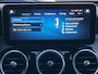 Mercedes-Benz GLC 300e 4M Bns Sol. AMG Stoel verwarming  / Leer / AMG Line