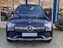 Mercedes-Benz GLC 300e 4M Bns Sol. AMG Stoel verwarming  / Leer / AMG Line