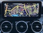 Mercedes-Benz GLC 300e 4M Bns Sol. AMG Stoel verwarming  / Leer / AMG Line