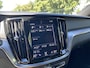 Volvo V60 2.0 T6 Twin Engine AWD Inscription Camera / Trekhaak / Stoelverwarming Voor & Achter