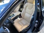 Volvo V60 2.0 T6 Twin Engine AWD Inscription Camera / Trekhaak / Stoelverwarming Voor & Achter