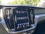 Volvo V60 2.0 T6 Twin Engine AWD Inscription Camera / Trekhaak / Stoelverwarming Voor & Achter