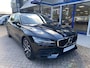 Volvo V60 2.0 T6 Twin Engine AWD Inscription Camera / Trekhaak / Stoelverwarming Voor & Achter