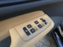 Volvo V60 2.0 T6 Twin Engine AWD Inscription Camera / Trekhaak / Stoelverwarming Voor & Achter