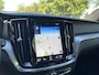 Volvo V60 2.0 T6 Twin Engine AWD Inscription Camera / Trekhaak / Stoelverwarming Voor & Achter