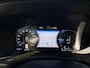 Volvo V60 2.0 T6 Twin Engine AWD Inscription Camera / Trekhaak / Stoelverwarming Voor & Achter