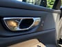 Volvo V60 2.0 T6 Twin Engine AWD Inscription Camera / Trekhaak / Stoelverwarming Voor & Achter