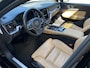 Volvo V60 2.0 T6 Twin Engine AWD Inscription Camera / Trekhaak / Stoelverwarming Voor & Achter