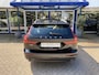 Volvo V60 2.0 T6 Twin Engine AWD Inscription Camera / Trekhaak / Stoelverwarming Voor & Achter