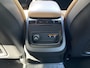 Volvo V60 2.0 T6 Twin Engine AWD Inscription Camera / Trekhaak / Stoelverwarming Voor & Achter
