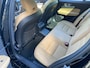 Volvo V60 2.0 T6 Twin Engine AWD Inscription Camera / Trekhaak / Stoelverwarming Voor & Achter