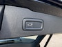 Volvo V60 2.0 T6 Twin Engine AWD Inscription Camera / Trekhaak / Stoelverwarming Voor & Achter