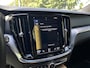 Volvo V60 2.0 T6 Twin Engine AWD Inscription Camera / Trekhaak / Stoelverwarming Voor & Achter
