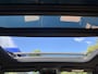 Volvo V60 2.0 T6 Twin Engine AWD Inscription Camera / Trekhaak / Stoelverwarming Voor & Achter