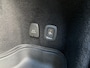 Volvo V60 2.0 T6 Twin Engine AWD Inscription Camera / Trekhaak / Stoelverwarming Voor & Achter